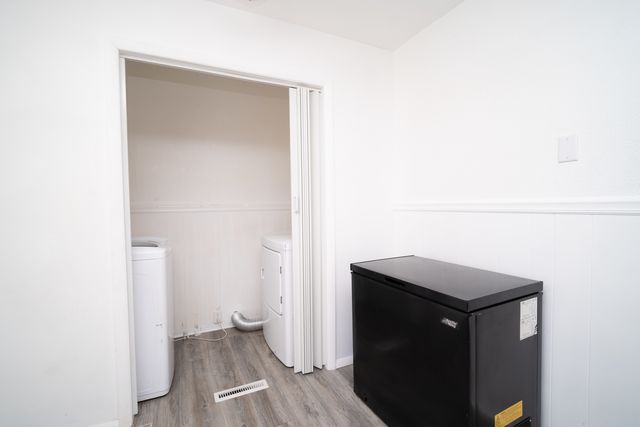 4431 Nina Terrace, Rockford, IL 61101