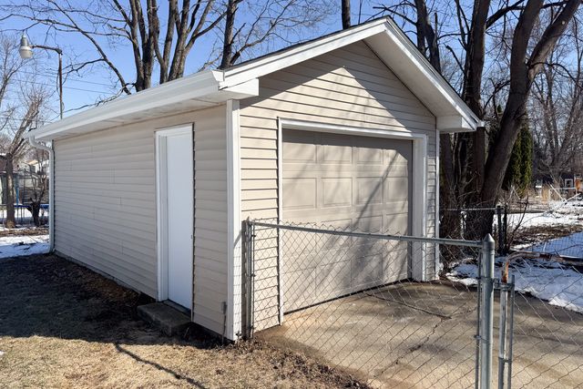 4431 Nina Terrace, Rockford, IL 61101