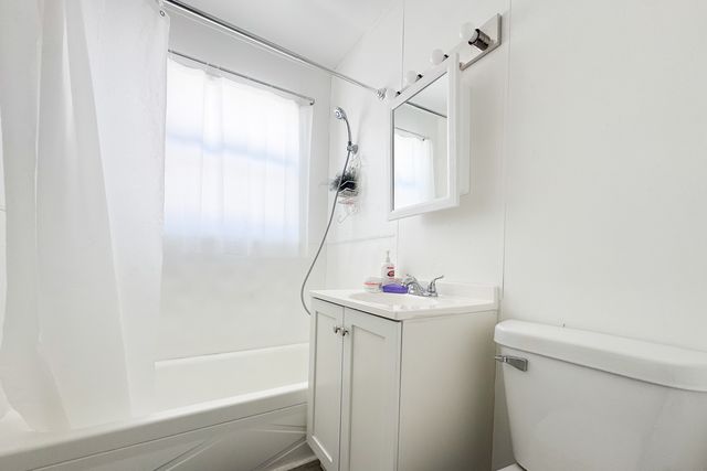 4431 Nina Terrace, Rockford, IL 61101