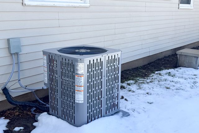 4431 Nina Terrace, Rockford, IL 61101