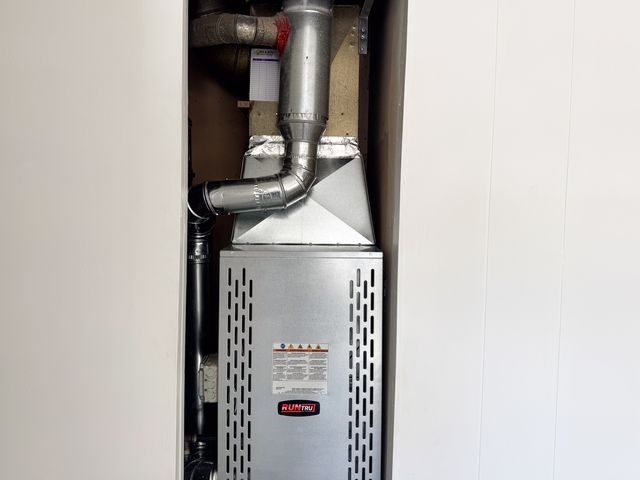 4431 Nina Terrace, Rockford, IL 61101