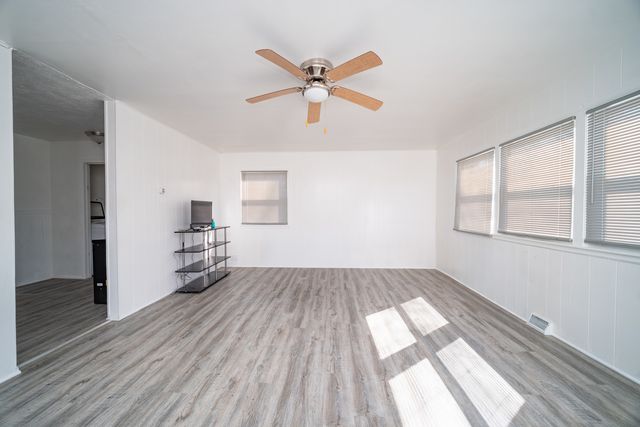 4431 Nina Terrace, Rockford, IL 61101