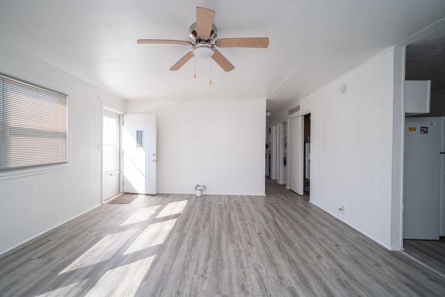 4431 Nina Terrace, Rockford, IL 61101