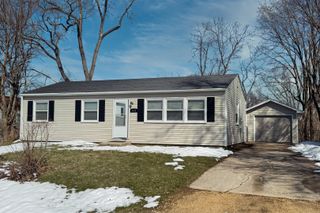 4431 Nina Terrace, Rockford, IL 61101