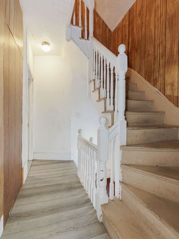 400 Medford Steet, Somerville, MA 02145