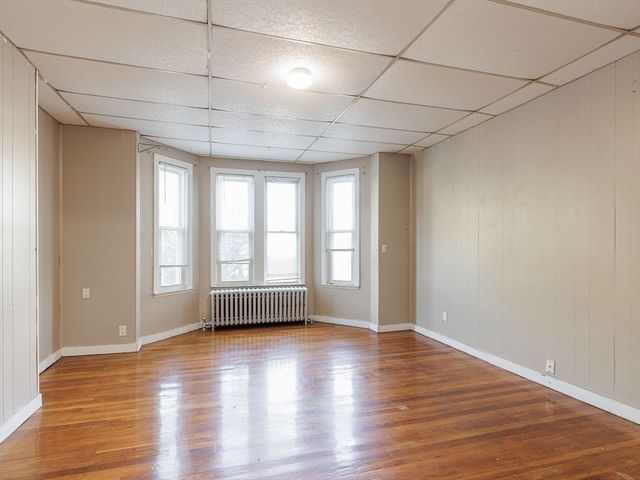 400 Medford Steet, Somerville, MA 02145