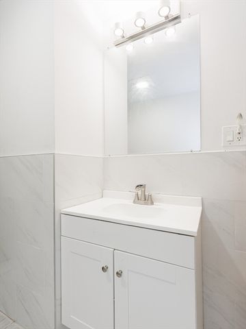 400 Medford Steet, Somerville, MA 02145