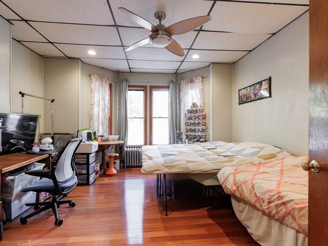 400 Medford Steet, Somerville, MA 02145