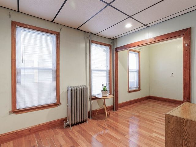400 Medford Steet, Somerville, MA 02145