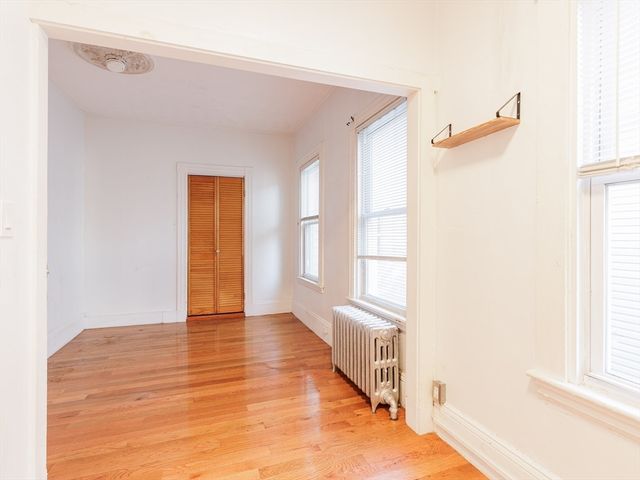 400 Medford Steet, Somerville, MA 02145