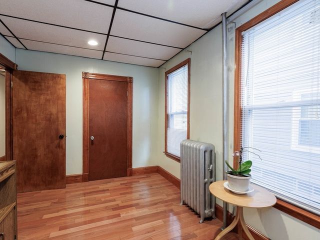 400 Medford Steet, Somerville, MA 02145