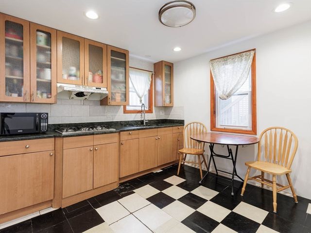 400 Medford Steet, Somerville, MA 02145