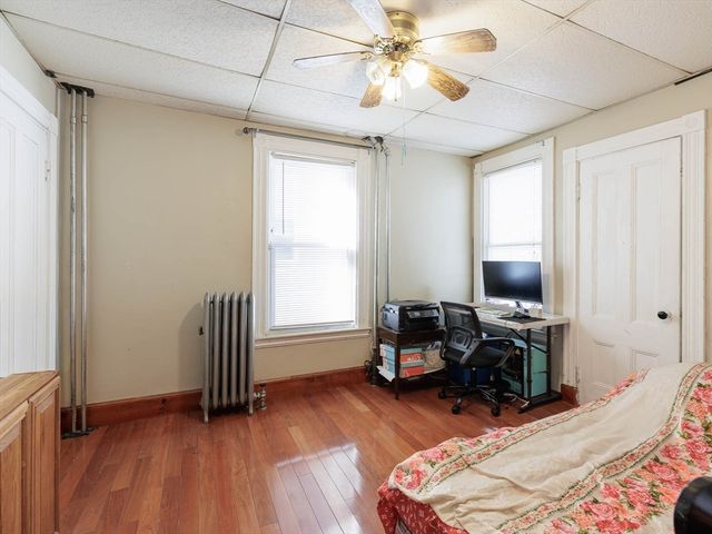 400 Medford Steet, Somerville, MA 02145