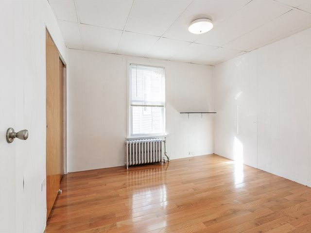 400 Medford Steet, Somerville, MA 02145