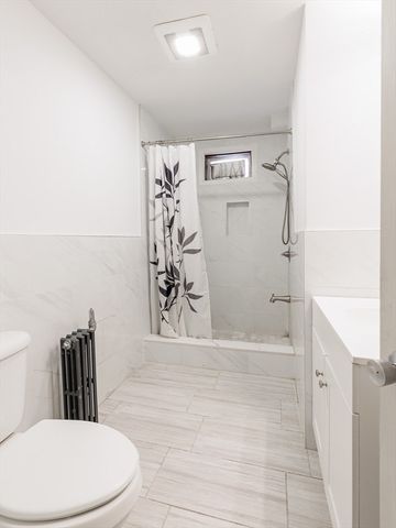 400 Medford Steet, Somerville, MA 02145