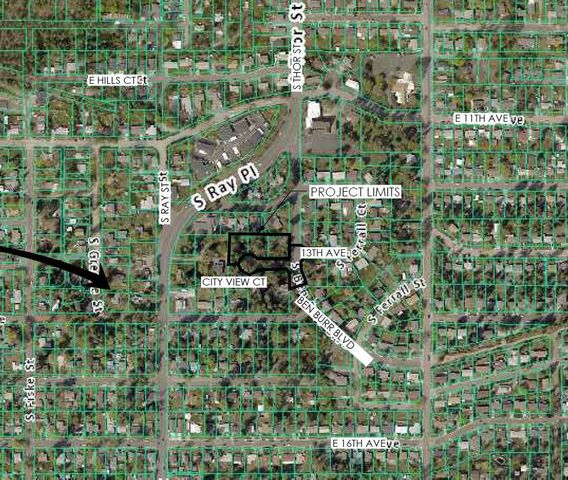 3271 E Williamson Ct, Spokane, WA 99202