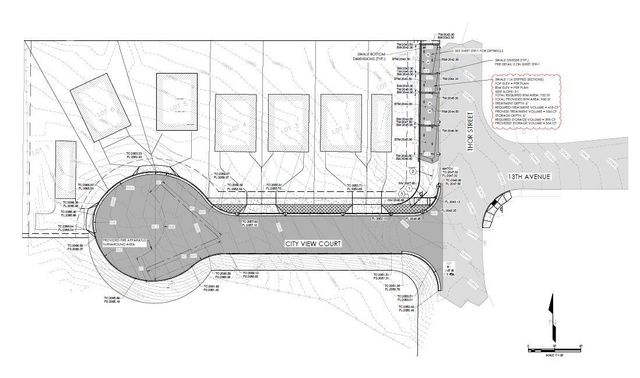 3271 E Williamson Ct, Spokane, WA 99202