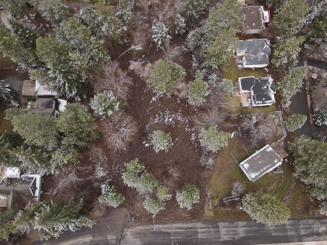 3271 E Williamson Ct, Spokane, WA 99202