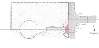 3271 E Williamson Ct, Spokane, WA 99202