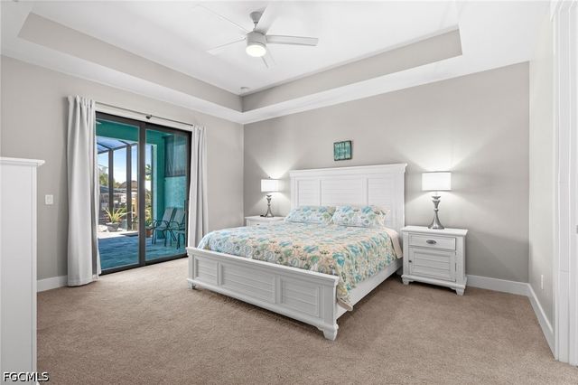 2419 Carambola LN, St James City, FL 33956