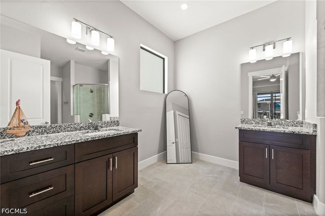 2419 Carambola LN, St James City, FL 33956