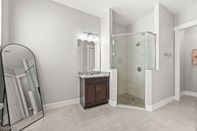 2419 Carambola LN, St James City, FL 33956