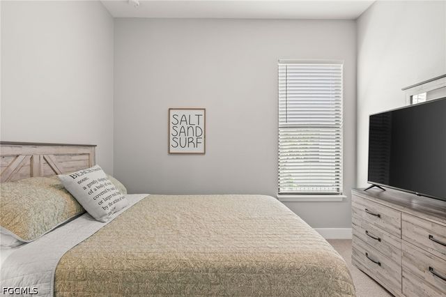 2419 Carambola LN, St James City, FL 33956