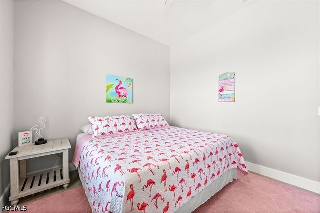 2419 Carambola LN, St James City, FL 33956