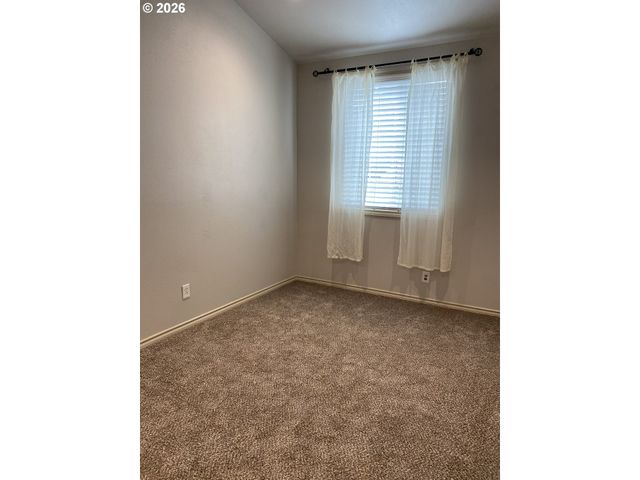 22904 Sw PINE St, Sherwood, OR 97140