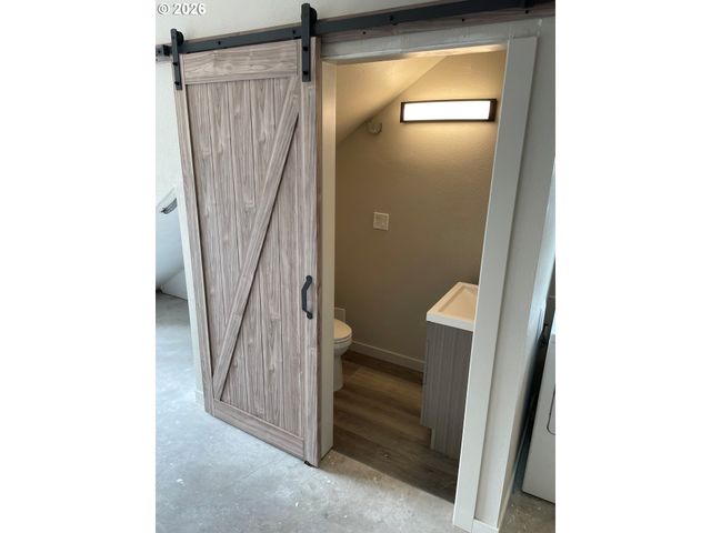 22904 Sw PINE St, Sherwood, OR 97140