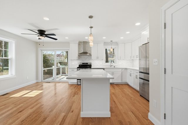 25 Cumberland Rd., Lynn, MA 01904