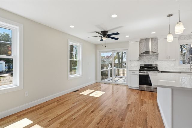 25 Cumberland Rd., Lynn, MA 01904