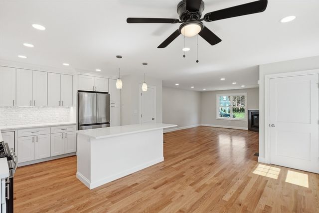 25 Cumberland Rd., Lynn, MA 01904