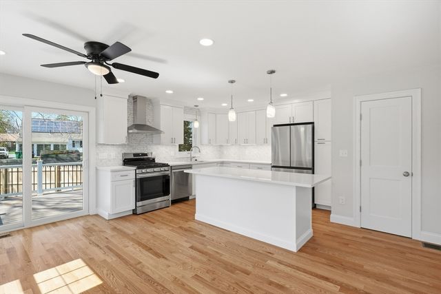 25 Cumberland Rd., Lynn, MA 01904