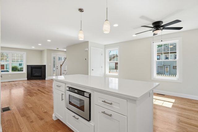 25 Cumberland Rd., Lynn, MA 01904