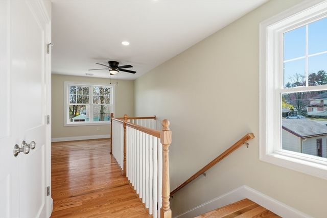 25 Cumberland Rd., Lynn, MA 01904