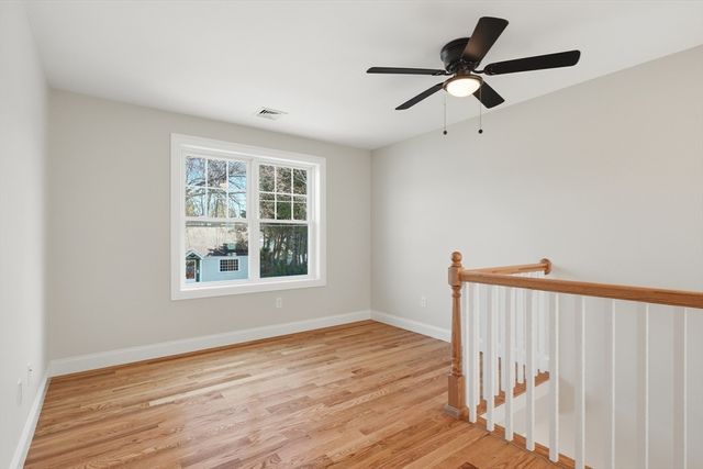 25 Cumberland Rd., Lynn, MA 01904