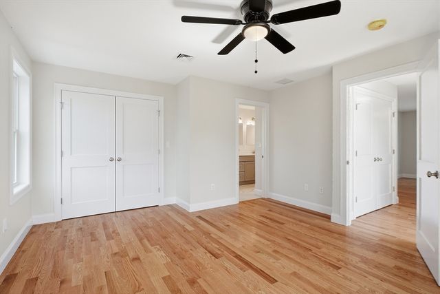 25 Cumberland Rd., Lynn, MA 01904