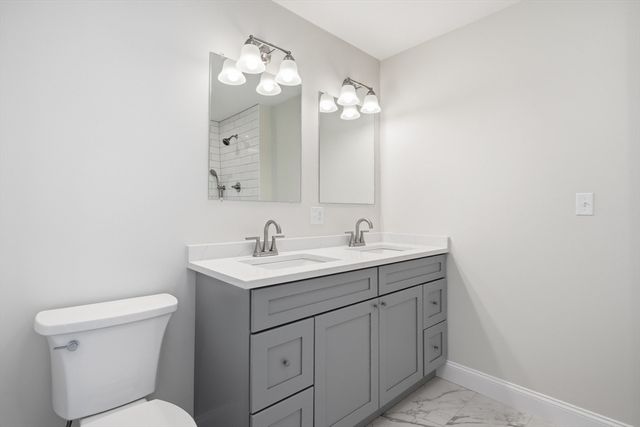 25 Cumberland Rd., Lynn, MA 01904