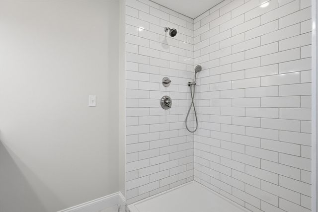 25 Cumberland Rd., Lynn, MA 01904