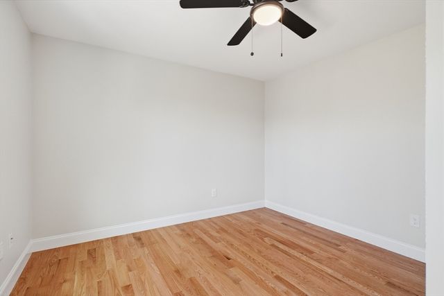 25 Cumberland Rd., Lynn, MA 01904