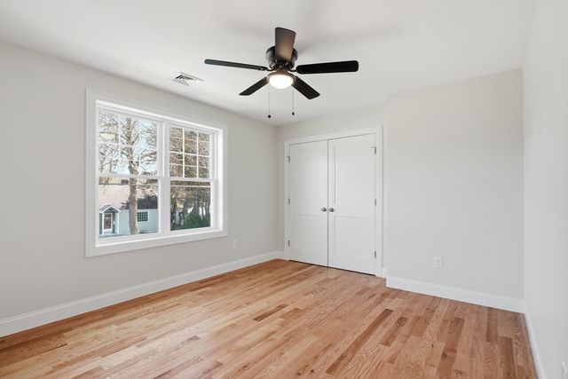 25 Cumberland Rd., Lynn, MA 01904