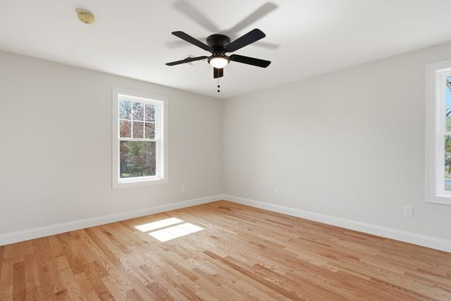 25 Cumberland Rd., Lynn, MA 01904