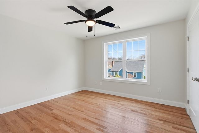 25 Cumberland Rd., Lynn, MA 01904