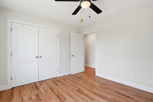 25 Cumberland Rd., Lynn, MA 01904