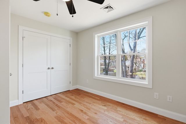 25 Cumberland Rd., Lynn, MA 01904