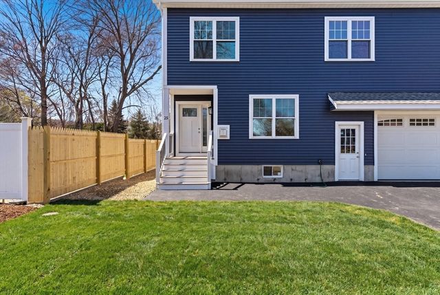 25 Cumberland Rd., Lynn, MA 01904