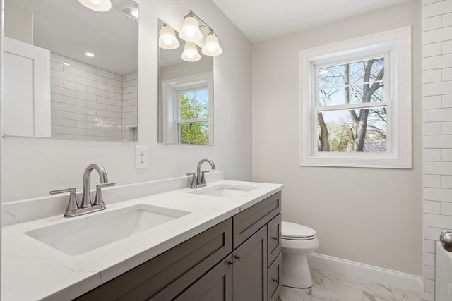 25 Cumberland Rd., Lynn, MA 01904