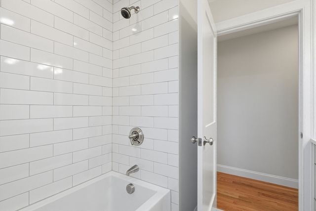 25 Cumberland Rd., Lynn, MA 01904