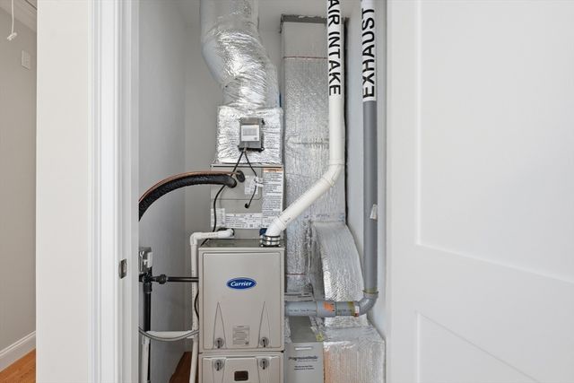 25 Cumberland Rd., Lynn, MA 01904